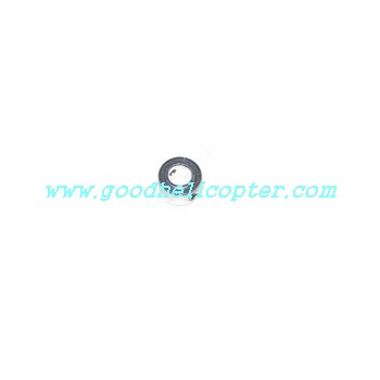 mjx-f-series-f48-f648 helicopter parts aluminum ring